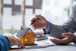 Can I Reduce Real Estate Commissions?