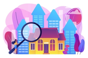 What Property Managers Should Monitor to Prevent After-Hours Emergencies