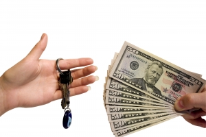 How to Find Cash Home Buyers in Your Local Area