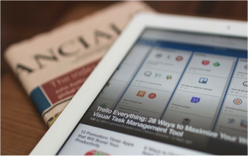 Ten Reasons to Own Your Own Domain