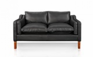 Getting Furniture: Utilize a Site or House Furnishings Display room?