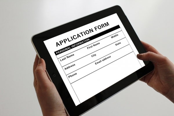 What Is Considered an “Official” Mortgage Application?