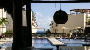 Find the perfect beachfront home in Playa del Carmen