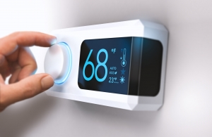 How A Good Heating System Can Help Sell A Home