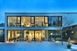 Cash Offers: The Easiest Way to Sell Your Mobile Home?