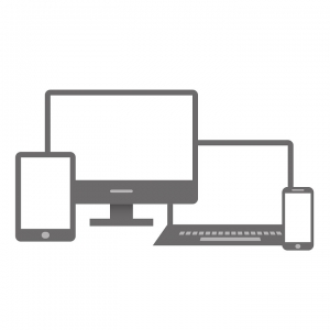 How Important is to Have Great Website Design for a Roofing Company?