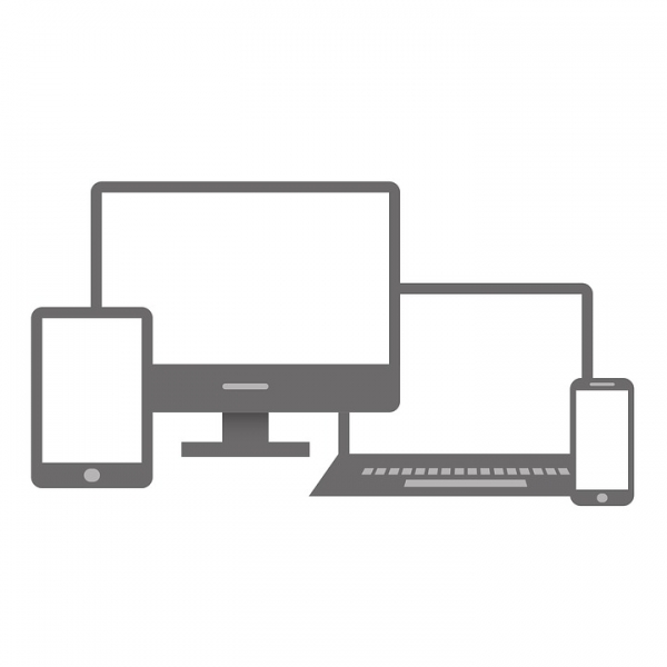How Important is to Have Great Website Design for a Roofing Company?
