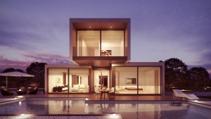 How Construct-to-Perm Mortgages Work