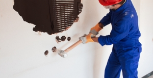 Key benefits of hiring a professional demolition company