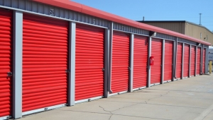 5 Answers on How Climate Controlled Public Storage Units Protect Your Belongings