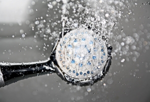 Top 5 Modern Showerheads To Upgrade Your Bathroom In 2018