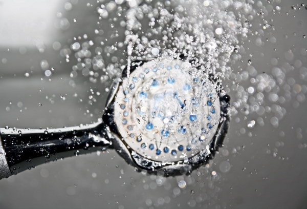 Top 5 Modern Showerheads To Upgrade Your Bathroom In 2018