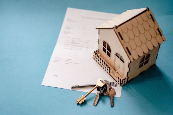 How Property Management Can Make Owning Real Estate Easier