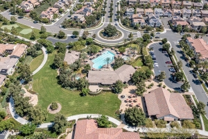 Your Handy Guide to Living in a Master-Planned Community