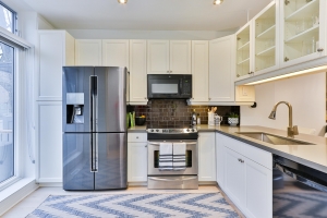 How to Repair a Refrigerator