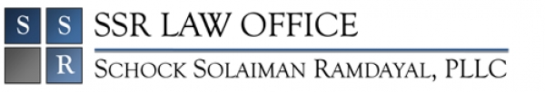 Schock Solaiman Ramdayal, PLLC