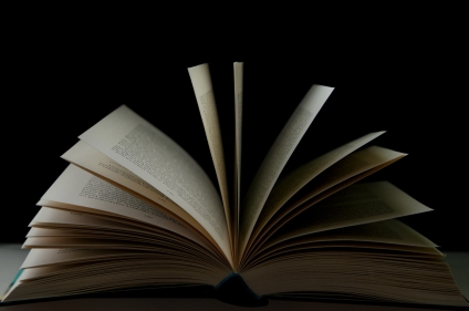 The Value of Good Books