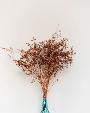 5 Fall Decoration Tips