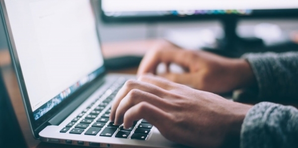 Tips To Increase Your Writing Skills As A Pro