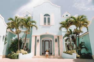 Learn How Video Marketing Can Vastly Improve Your Realtor Business