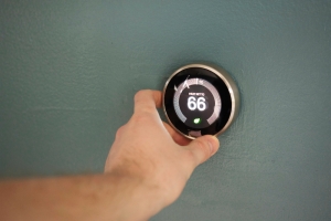 Are Smart Thermostats Really Smart Enough to Help Save Money?