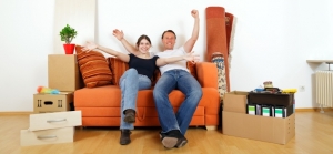 Moving Company Baltimore is keeping the Moving Business Up-to-Speed