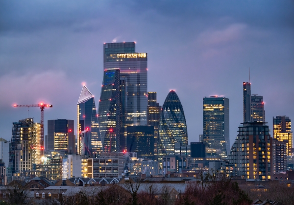 Commercial Heat Pumps - Are They a Good Option For Businesses in England?