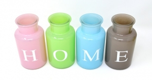 How to Pack Glass Vases for Moving