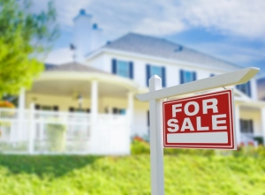 Tips for Selling Your House Fast in Jacksonville, FL