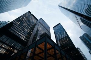 6 SEO Tips to Stay Ahead in the Competitive Real Estate Market
