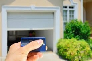 How to Fix Any Type of Garage Door Remote