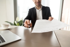 How to Attract Better Quality Tenants for Your Rental Property