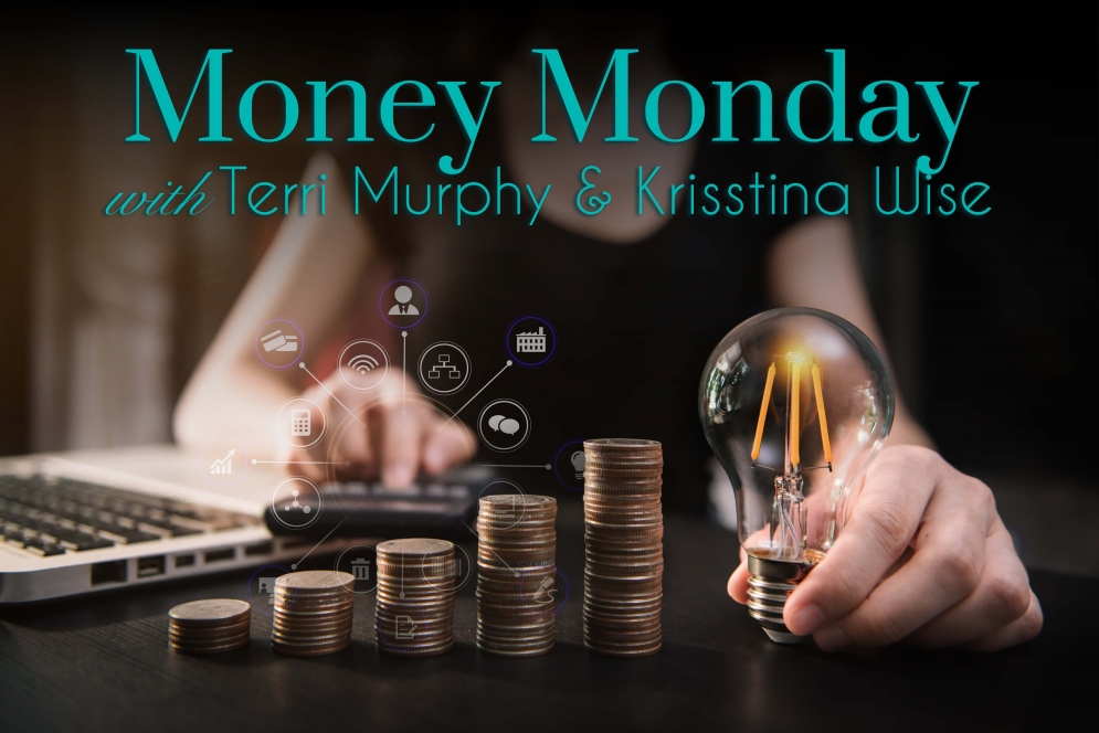 How Women Can Build Real Wealth Real Easy and Let Your Money Work for You!