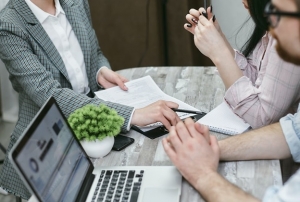 How to Find the Right Mortgage for You: 4 Things to Look For
