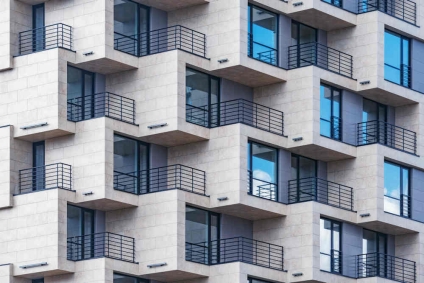 Florida and Texas Condo Supply is Piling Up As Sales Slow Amid High HOA, Insurance Costs
