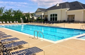 Pool Maintenance In Your HOA