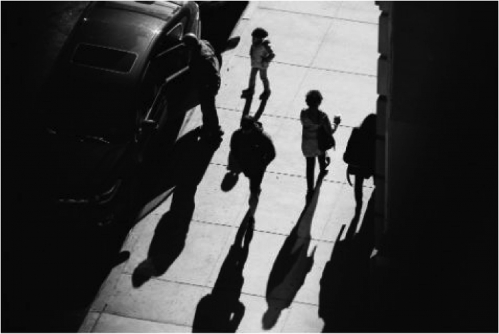 Negotiating Tip 29: Everyday Negotiations