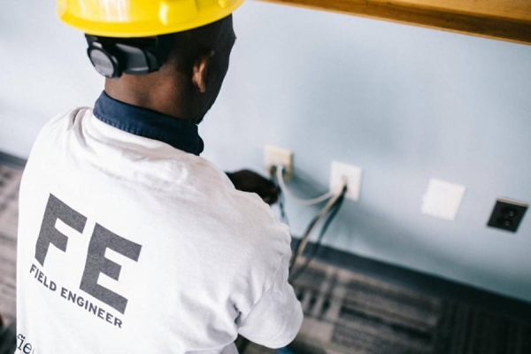 Common AC Issues That Can Affect Property Marketability