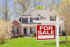 Selling in Vegas: What Today's Market Means for You