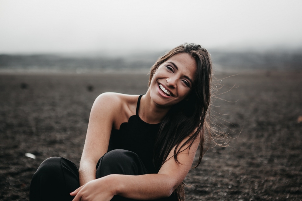 You Can't Predict the Future, Which Should Make You Very Happy
