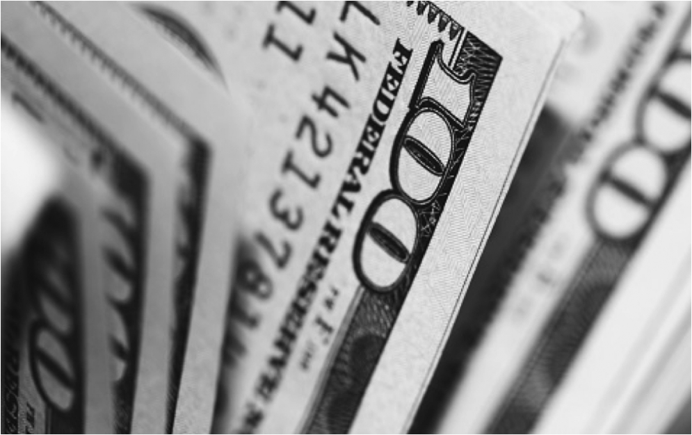 1031 Tax Deferred Exchanges