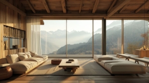 Horizontal Housing: Why the Strategy Has Proven Lucrative for International Real Estate Investors