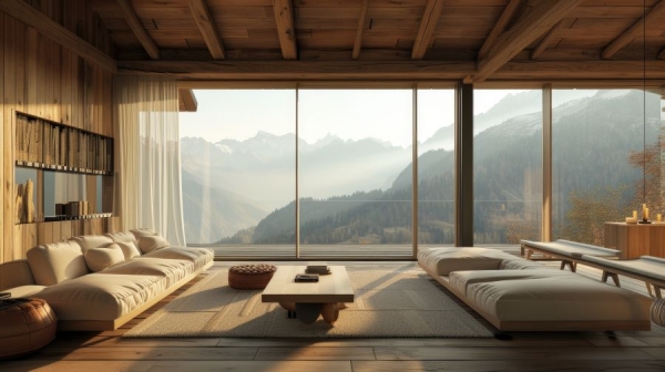 Horizontal Housing: Why the Strategy Has Proven Lucrative for International Real Estate Investors