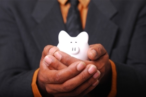 Top Reasons to Get a Personal Loan