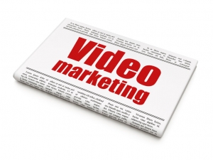 Realty Times Announces a New Video Newsletter Platform