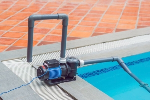 The Ultimate Guide to Swimming Pool Pump Working and Selection