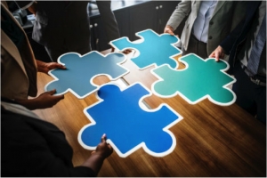 Cluster Tasking – Try It!