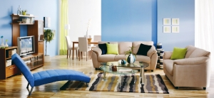 Color Scheme Ideas