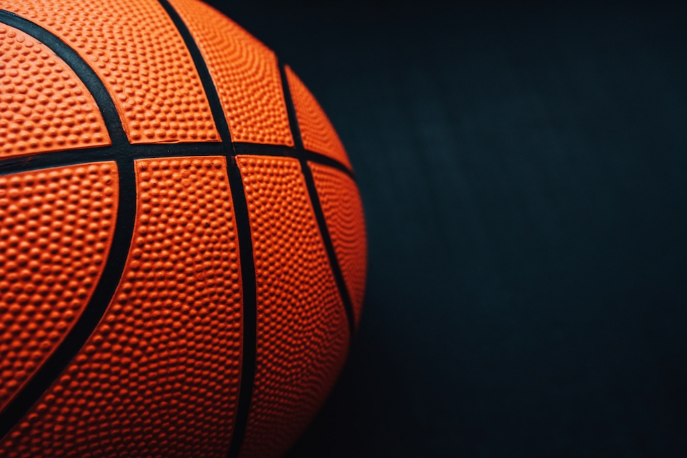 Examining NBA Terminology