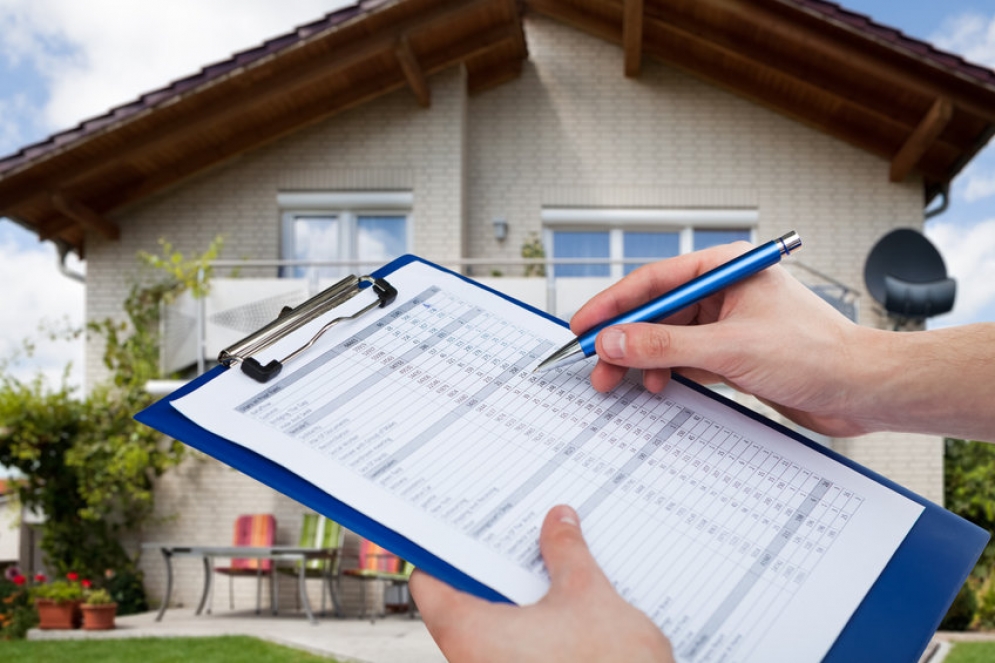 US To Tackle Racial And Ethnic Bias In Home Appraisals